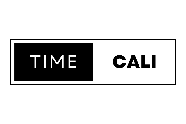 Time Cali